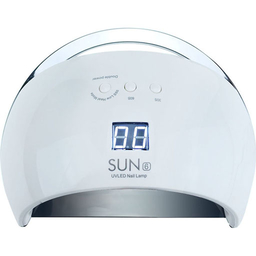 SUN 6 гібридна лід лампа 48 Вт купить в официальном магазине KODI Professional