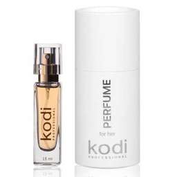 Жіночий парфум Kodi Professional №23 купить в официальном магазине KODI Professional
