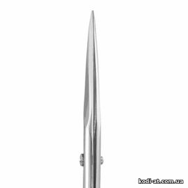 Купить Ножиці універсальні прямі CLASSIC 30 TYPE 1-24 мм (SC-30/1)