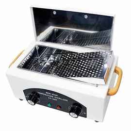 Сухожаровой шкаф (стерилизатор-сухожар) CH-360T купить в официальном магазине KODI Professional