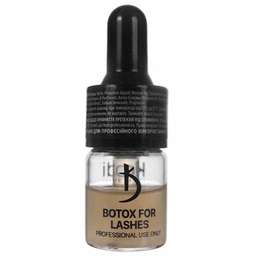 Питательная сыворотка для ресниц Botox for lashes купить в официальном магазине KODI Professional