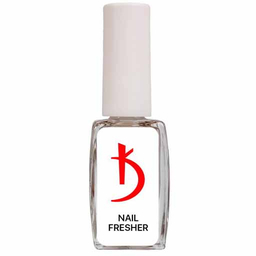 Nail fresher - обезжириватель для ногтей 12 мл. KODI Professional купить в официальном магазине KODI Professional