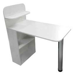 Маникюрный стол складной Макси купить в официальном магазине KODI Professional