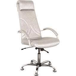 Кресло для педикюра и визажа Арамис, цвет на выбор купить в официальном магазине KODI Professional
