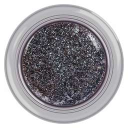 Гель-краска Galaxy №01 - Dark silver купить в официальном магазине KODI Professional