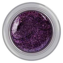 Гель-краска Galaxy №07 - Violet в магазине Коди профессионал
