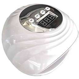 86W LED-UV лампа F8 для гелю та гель-лаку купить в официальном магазине KODI Professional