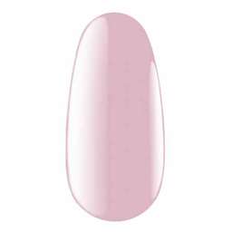 Моделирующий гель Build It Up Gel Cover Pink, 15 мл купить в официальном магазине KODI Professional