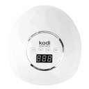 фото UV/LED лампа Kodi Professional NL-02, 86 Ватів