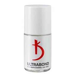 Ultrabond (Ультрабонд) 15 мл., KODI Professional в магазине Коди профессионал