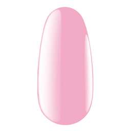 Цветное базовое покрытие Коди для гель-лака Color base gel, Sakura, 8 мл - розовое купить в официальном магазине KODI Professional