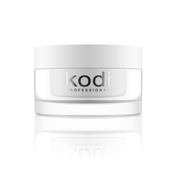Натисніть для збільшення зображення Perfect White Powder (Базовий акрил білий) 40 гр.