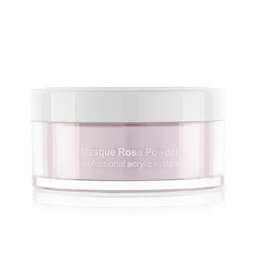 Натисніть для збільшення зображення Masque Rose Powder (Матуюча акрилова пудра Троянда) 22 гр.