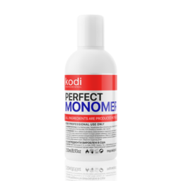 Натисніть для збільшення зображення Monomer Purple (Мономер фіолетовий) 250 мл.