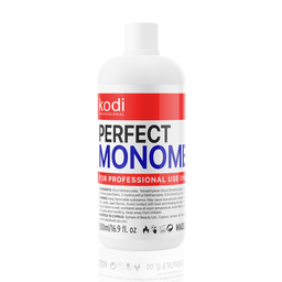 Натисніть для збільшення зображення Monomer Purple (Мономер фіолетовий) 500 мл.