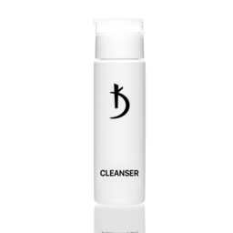 Натисніть для збільшення зображення Cleanser (Рідина для зняття липкості) 160 мл.