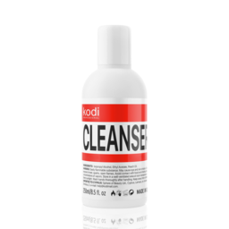 Натисніть для збільшення зображення Cleanser (рідина для зняття липкості) 250 мл.