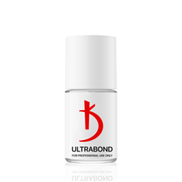Натисніть для збільшення зображення Ультрабонд Ultrabond (безкислотний праймер), 15 мл