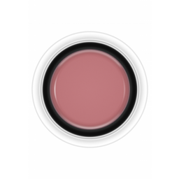 Натисніть для збільшення зображення Masque Rose gel (Матуючий гель Троянда) 14 мл.