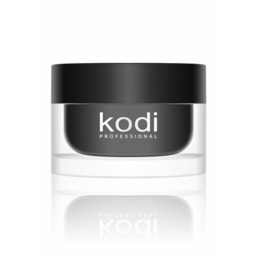 Купить Masque Rose gel (Матуючий гель Троянда) 14 мл.