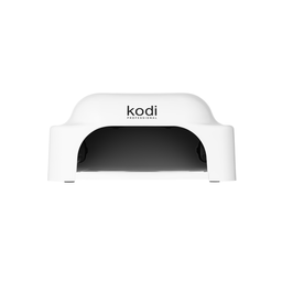 Натисніть для збільшення зображення УФ Лампа 36 Ватт Kodi professional