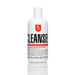 Cleanser (рідина для зняття липкості) 500 мл. купити в офіційному магазині KODI Professional