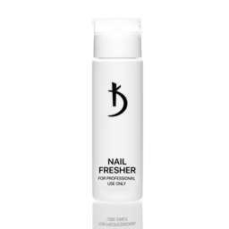 Натисніть для збільшення зображення Nail fresher (Знежирювач) 160 мл.