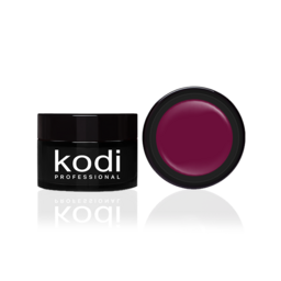 Гель фарба №20, 4 мл купити в офіційному магазині KODI Professional