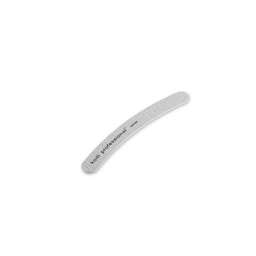 Натисніть для збільшення зображення Пилка Banana Grey 100/180