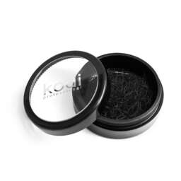 Натисніть для збільшення зображення Вії B 0,15 (14mm)