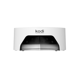 Натисніть для збільшення зображення УФ LED-лампа 40 Ватт Kodi professional