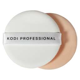 Натисніть для збільшення зображення Набір пуховок Kodi professional (2 шт/уп)