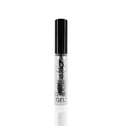 Натисніть для збільшення зображення Clear eyebrow setting gel (фіксуючий гель для брів), 7мл