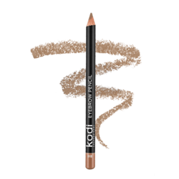 Натисніть для збільшення зображення Eyebrow Pencil 01B (олівець для брів)