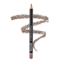Натисніть для збільшення зображення Eyebrow Pencil 02B (олівець для брів)