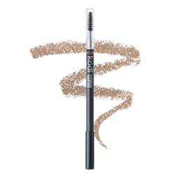 Натисніть для збільшення зображення Eyebrow Powder Pencil 01 PB (Олівець для брів пудровий зі щіточкою)