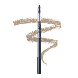 Натисніть для збільшення зображення Eyebrow Powder Pencil 06 PB (Олівець для брів пудровий зі щіточкою)