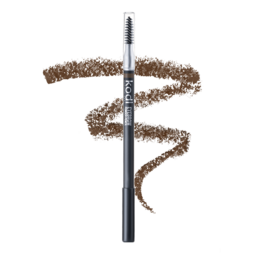 Натисніть для збільшення зображення Eyebrow Powder Pencil 09 PB (Олівець для брів пудровий зі щіточкою)