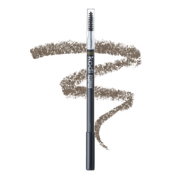 Натисніть для збільшення зображення Eyebrow Powder Pencil 10 PB (Олівець для брів пудровий зі щіточкою)
