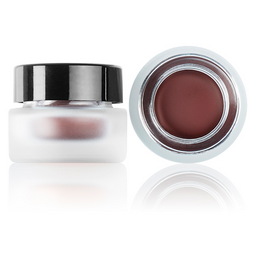 Натисніть для збільшення зображення Eyebrow pomade Irid Brown Kodi professional Make-up (помада для брів, колір: Irid Brown), 4,5г