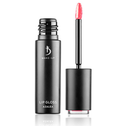 Натисніть для збільшення зображення Lip Gloss Azalea (блиск для губ, колір: Azalea), 7г