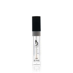 Натисніть для збільшення зображення Блиск для губ LIP GLASS Kodi professional, 8 мл