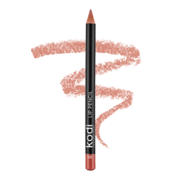 Натисніть для збільшення зображення Lip Pencil 01L (олівець для губ)