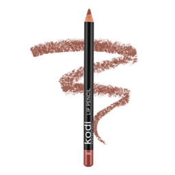 Натисніть для збільшення зображення Lip Pencil 06L (олівець для губ)