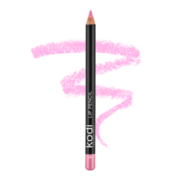 Натисніть для збільшення зображення Lip Pencil 13L (олівець для губ)