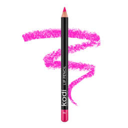 Натисніть для збільшення зображення Lip Pencil 15L (олівець для губ)