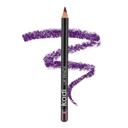 Натисніть для збільшення зображення Lip Pencil 19L (олівець для губ)