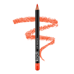 Натисніть для збільшення зображення Lip Pencil 21L (олівець для губ)