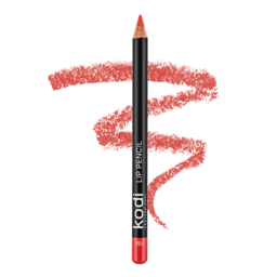 Натисніть для збільшення зображення Lip Pencil 22L (олівець для губ)