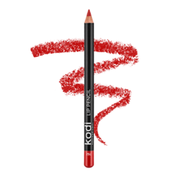Натисніть для збільшення зображення Lip Pencil 25L (олівець для губ)
